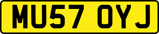 MU57OYJ