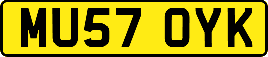 MU57OYK