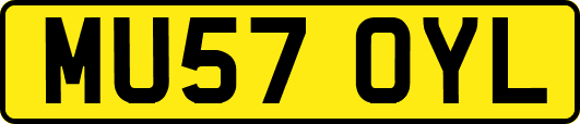 MU57OYL