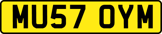 MU57OYM