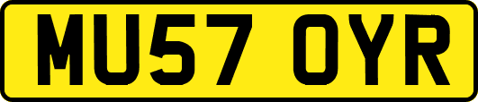 MU57OYR
