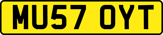 MU57OYT
