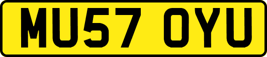 MU57OYU