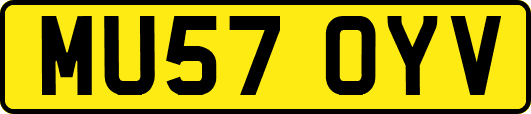 MU57OYV