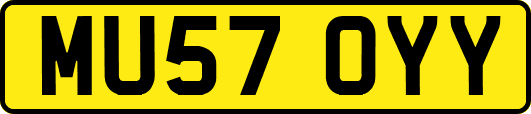 MU57OYY