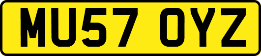 MU57OYZ