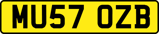 MU57OZB