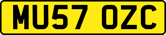 MU57OZC