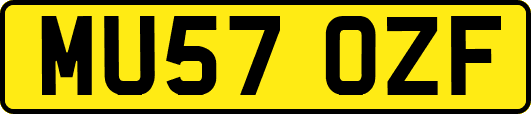 MU57OZF