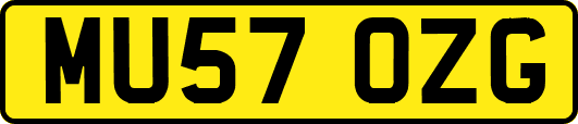 MU57OZG