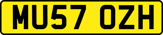 MU57OZH