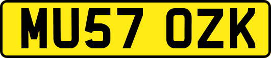 MU57OZK