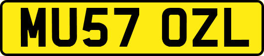 MU57OZL