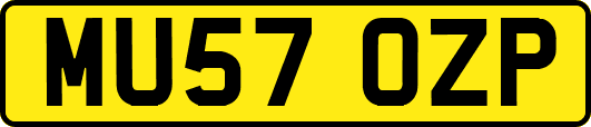 MU57OZP