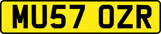 MU57OZR
