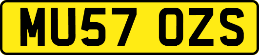 MU57OZS