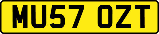 MU57OZT