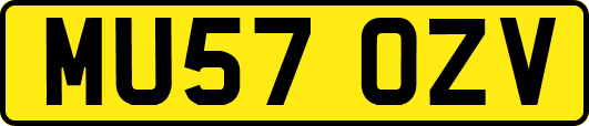 MU57OZV