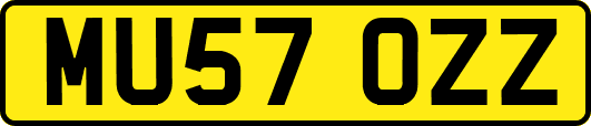 MU57OZZ