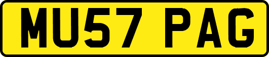 MU57PAG