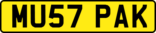 MU57PAK