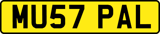 MU57PAL