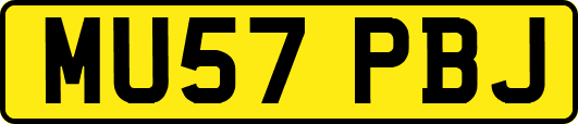 MU57PBJ