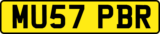 MU57PBR