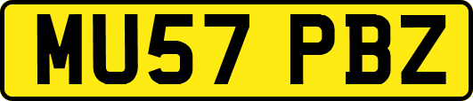 MU57PBZ