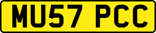 MU57PCC
