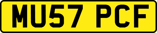 MU57PCF
