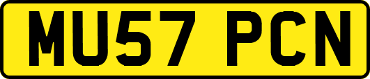 MU57PCN