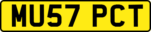 MU57PCT
