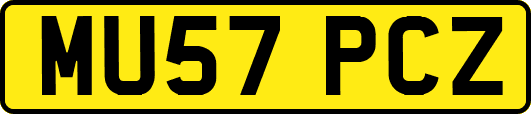 MU57PCZ