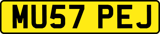 MU57PEJ