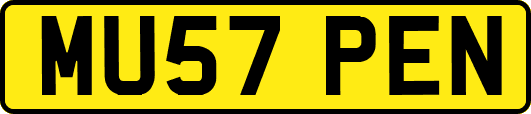 MU57PEN
