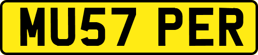 MU57PER