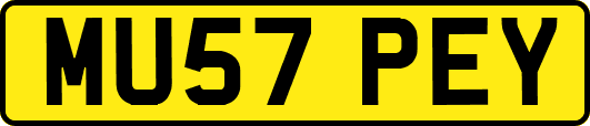 MU57PEY