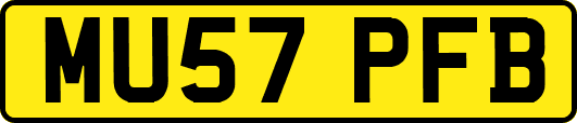 MU57PFB