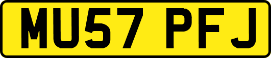 MU57PFJ