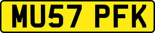 MU57PFK