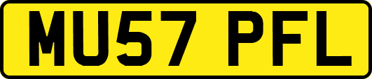 MU57PFL