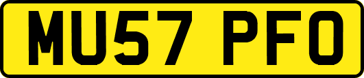 MU57PFO