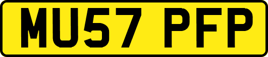 MU57PFP