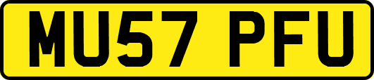 MU57PFU