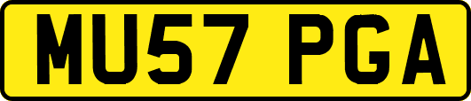 MU57PGA