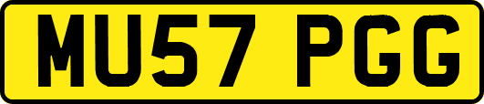 MU57PGG