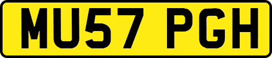 MU57PGH