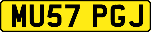 MU57PGJ
