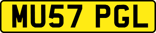 MU57PGL